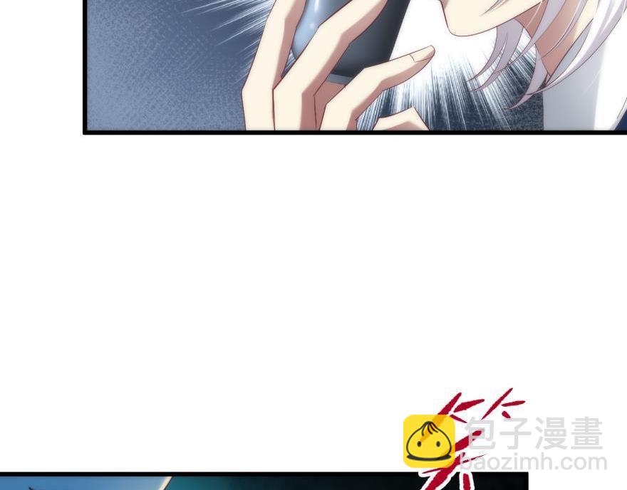 第146话 挨打(1/3)-第146话