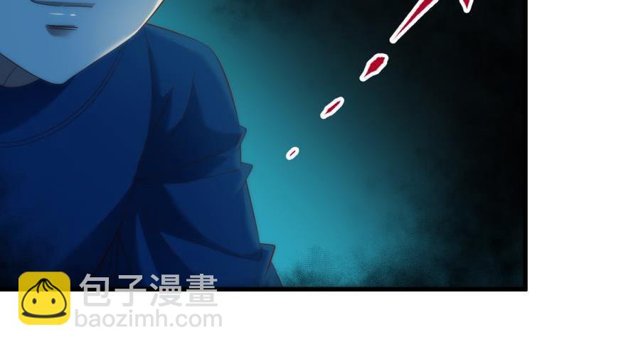 第146话 挨打(1/3)-第146话