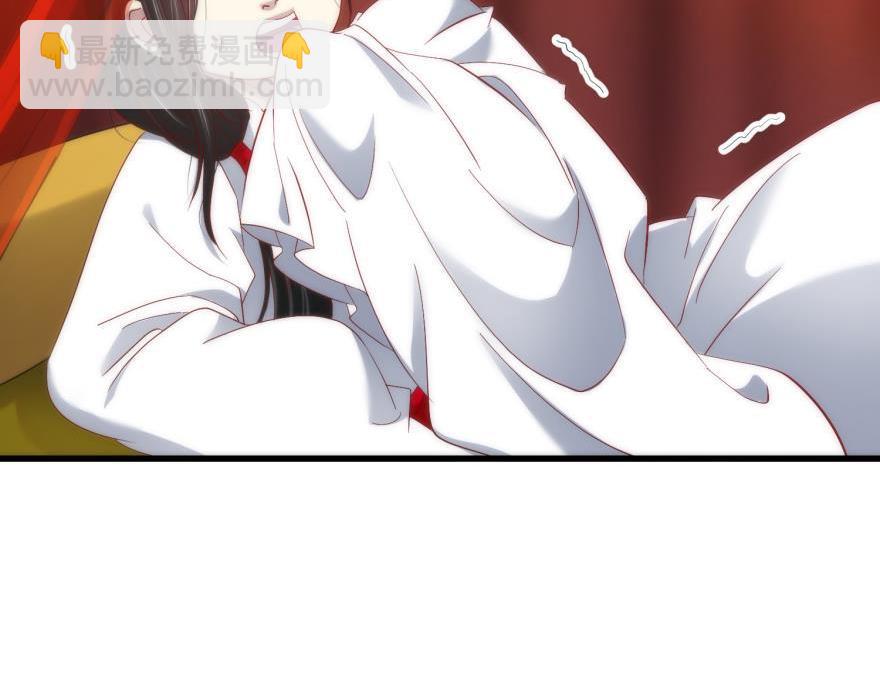 第146话 挨打(1/3)-第146话