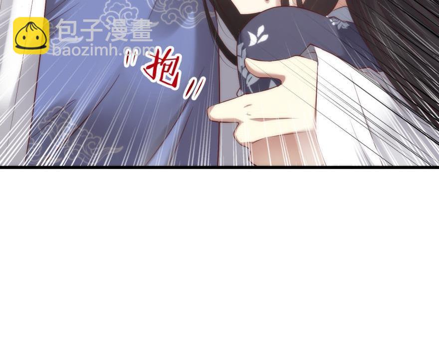 第150话 刺杀！210