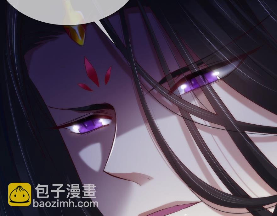 第150话 刺杀！2(1/3)-第150话