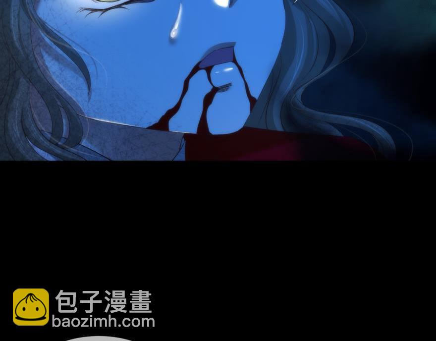 第150话 刺杀！2(1/3)-第150话