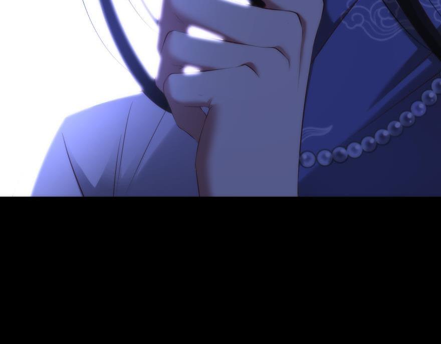 第150话 刺杀！2(1/3)-第150话