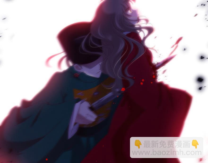 第150话 刺杀！2(1/3)-第150话