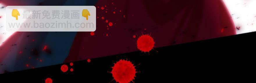 第150话 刺杀！2(1/3)-第150话