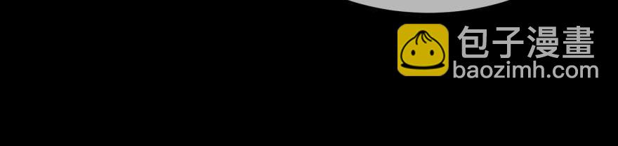 第150话 刺杀！2(1/3)-第150话