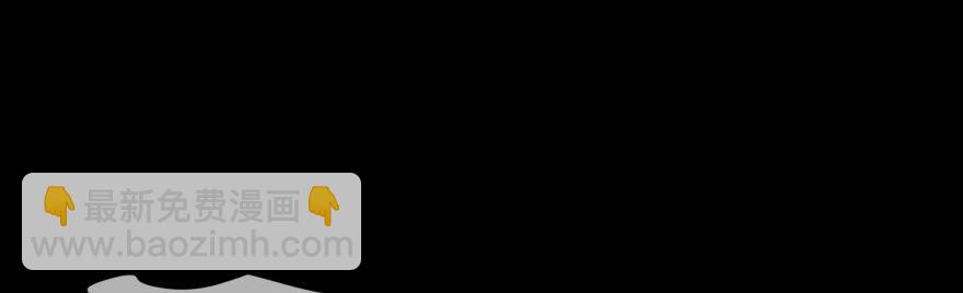 第150话 刺杀！2(1/3)-第150话