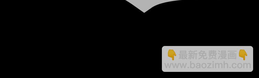 第150话 刺杀！2(1/3)-第150话