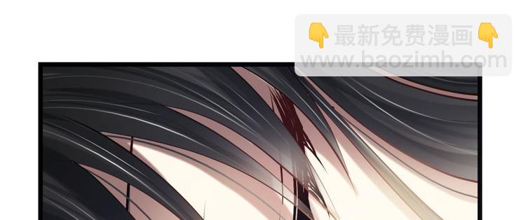 第16话 抢劫！？(1/2)-第16话