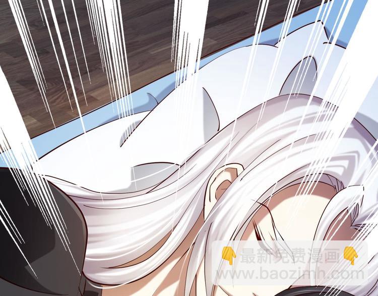 第16话 抢劫！？(1/2)-第16话