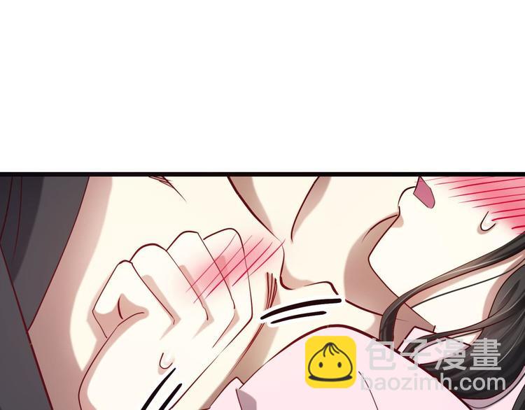 第16话 抢劫！？(1/2)-第16话