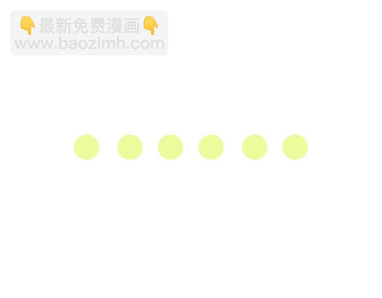 第16话 抢劫！？(1/2)-第16话