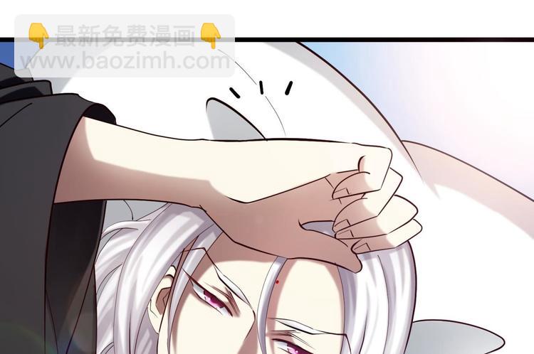 第16话 抢劫！？(1/2)-第16话