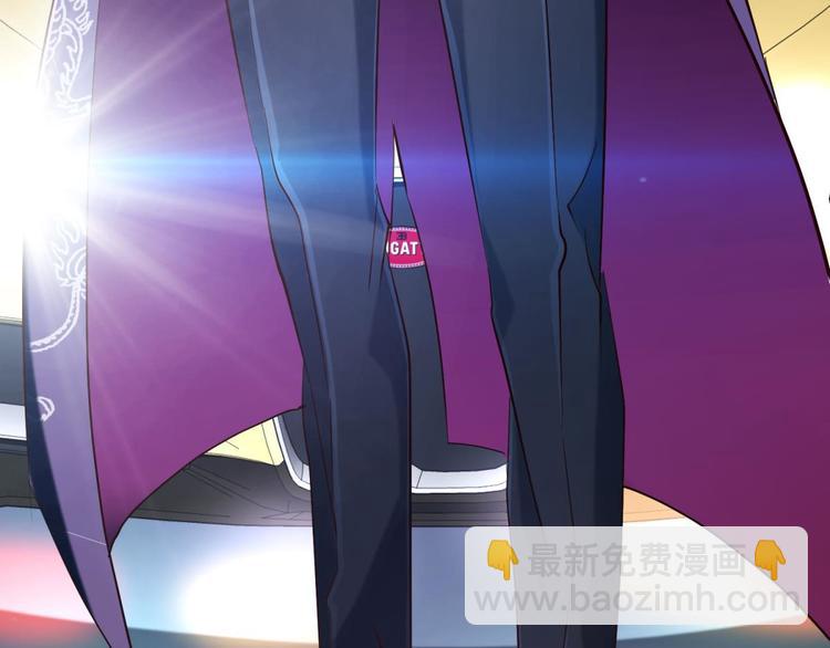 第16话 抢劫！？(1/2)-第16话