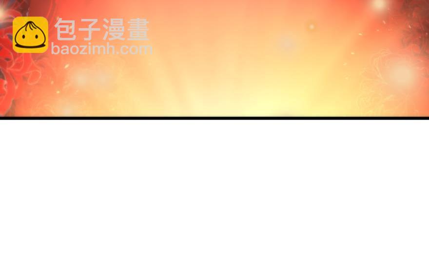 第152话 复活！(1/3)-第152话