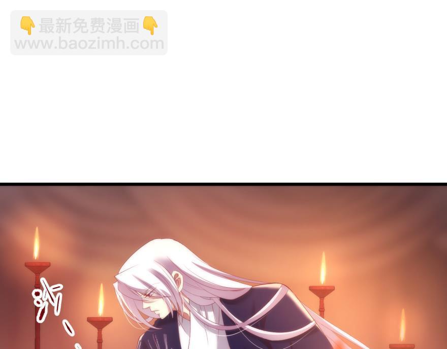 第152话 复活！(1/3)-第152话