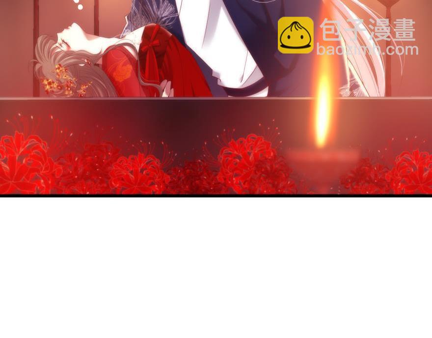 第152话 复活！(1/3)-第152话