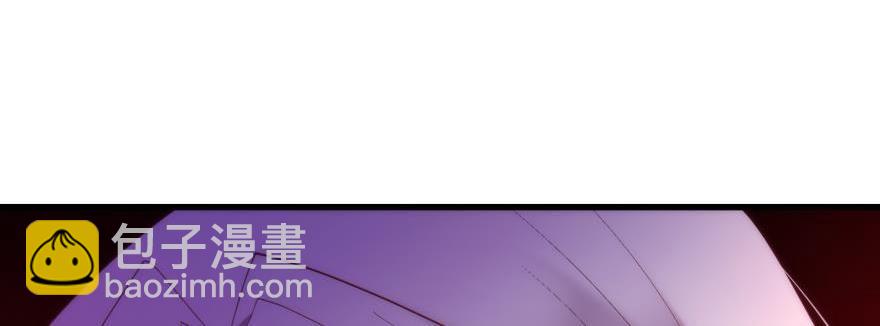 第152话 复活！(1/3)-第152话