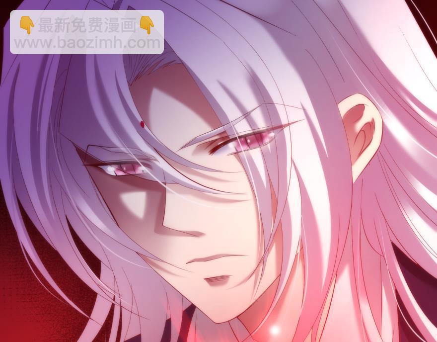 第152话 复活！(1/3)-第152话