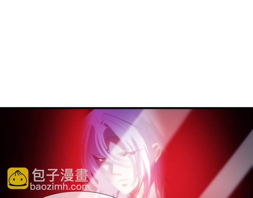 第152话 复活！(1/3)-第152话