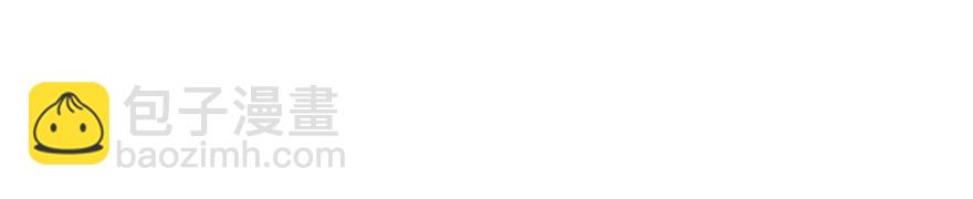 第152话 复活！(1/3)-第152话