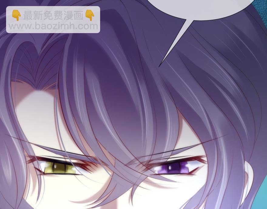 第152话 复活！(1/3)-第152话