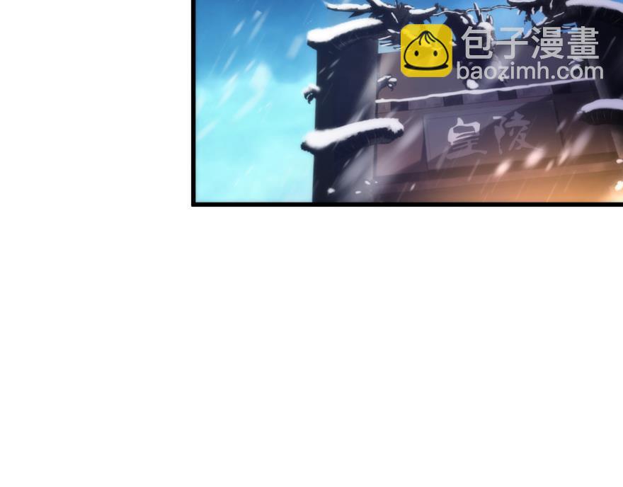 第152话 复活！(1/3)-第152话