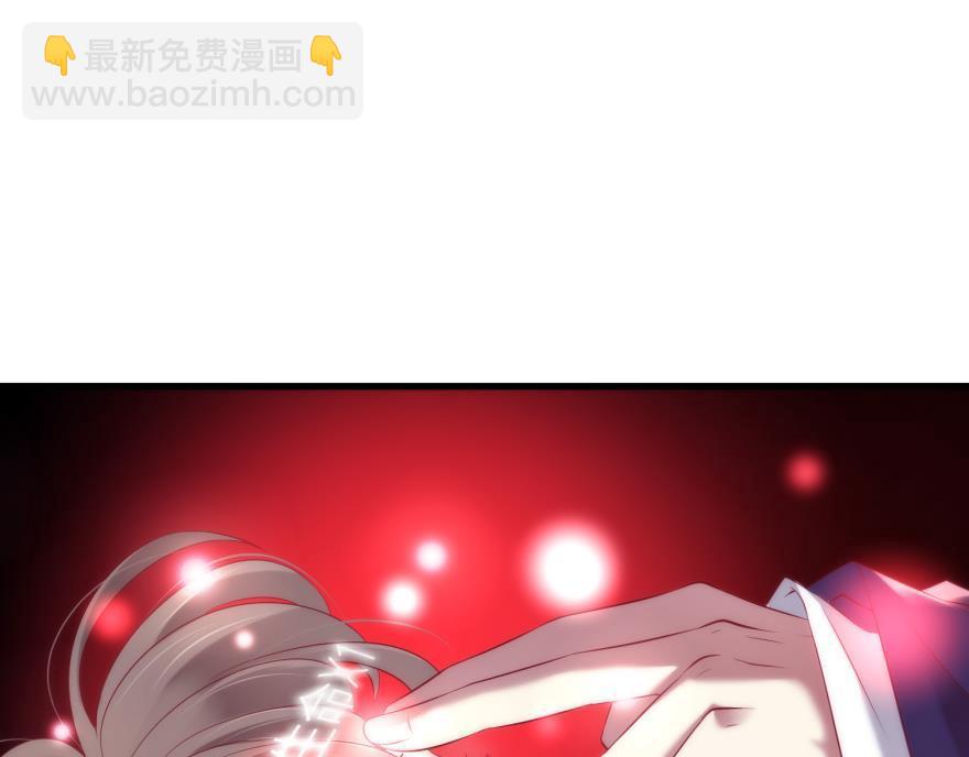 第152话 复活！(1/3)-第152话