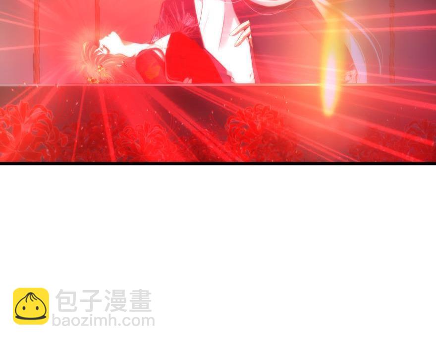 第152话 复活！(1/3)-第152话