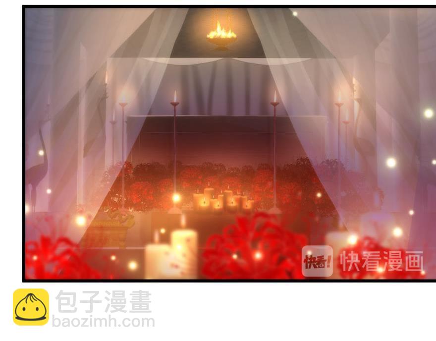 第152话 复活！(1/3)-第152话