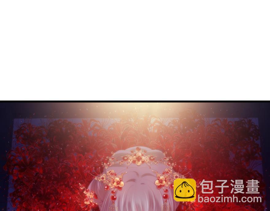 第152话 复活！(1/3)-第152话