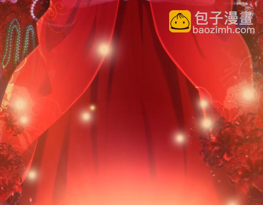 第152话 复活！(1/3)-第152话