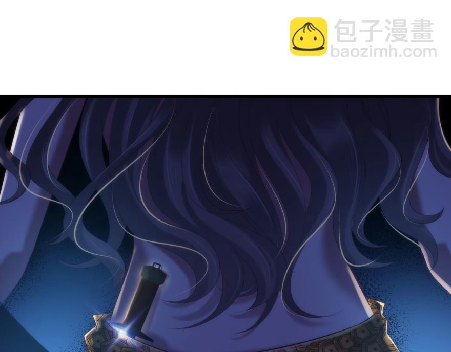 第154话 复仇！2(1/3)-第154话