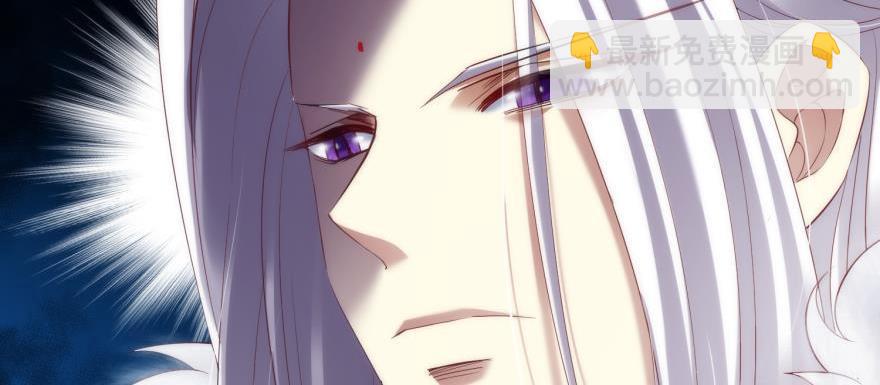 第154话 复仇！2(1/3)-第154话