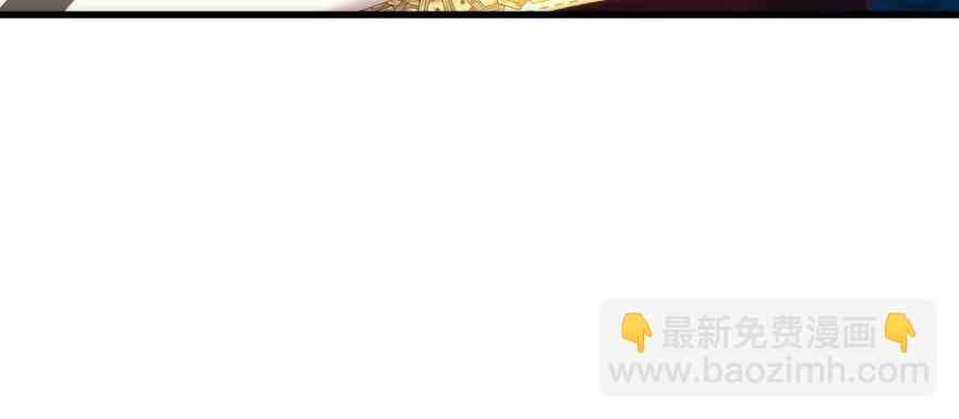 第154话 复仇！2(1/3)-第154话