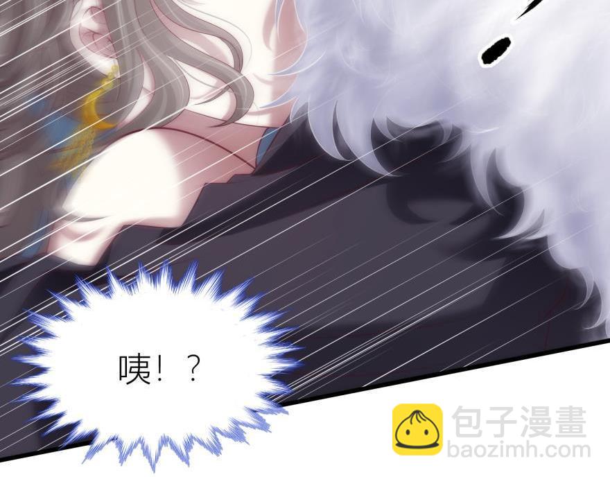 第154话 复仇！2(1/3)-第154话