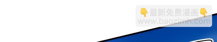 第154话 复仇！2(1/3)-第154话