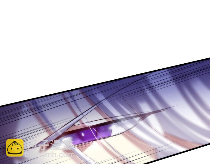 第154话 复仇！2(1/3)-第154话