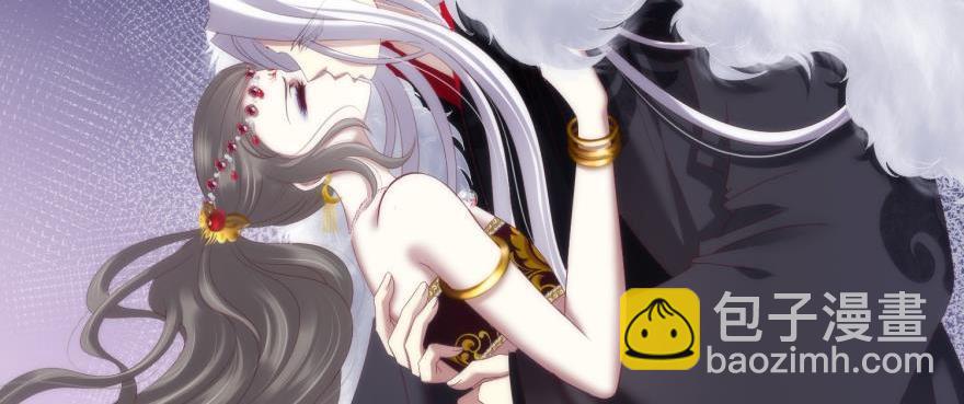 第154话 复仇！2(1/3)-第154话