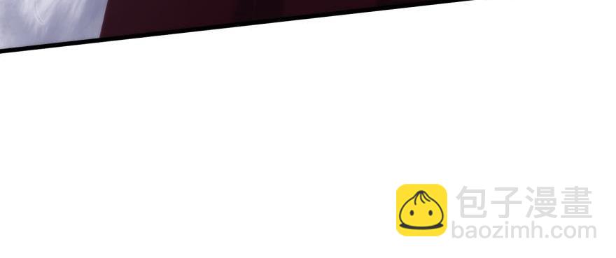 第154话 复仇！2(1/3)-第154话