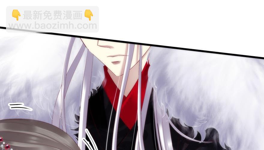 第154话 复仇！2(1/3)-第154话