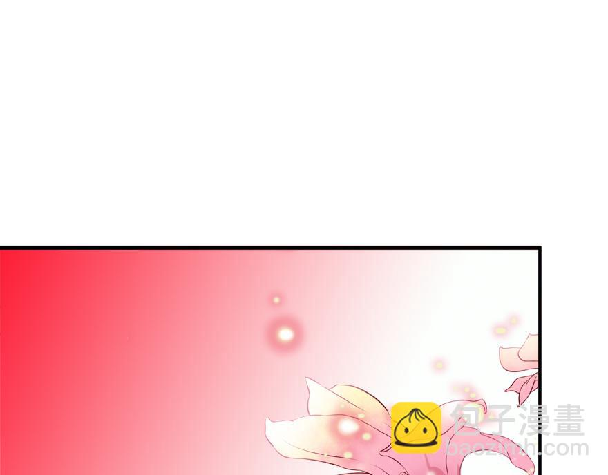 第156话 我、我是阉伶！2(1/3)-第156话