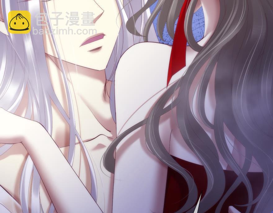 第156话 我、我是阉伶！2(1/3)-第156话