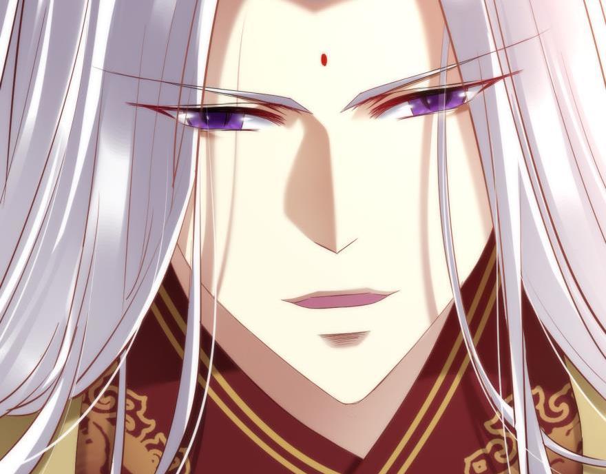 第158话 宠溺2(1/3)-第158话