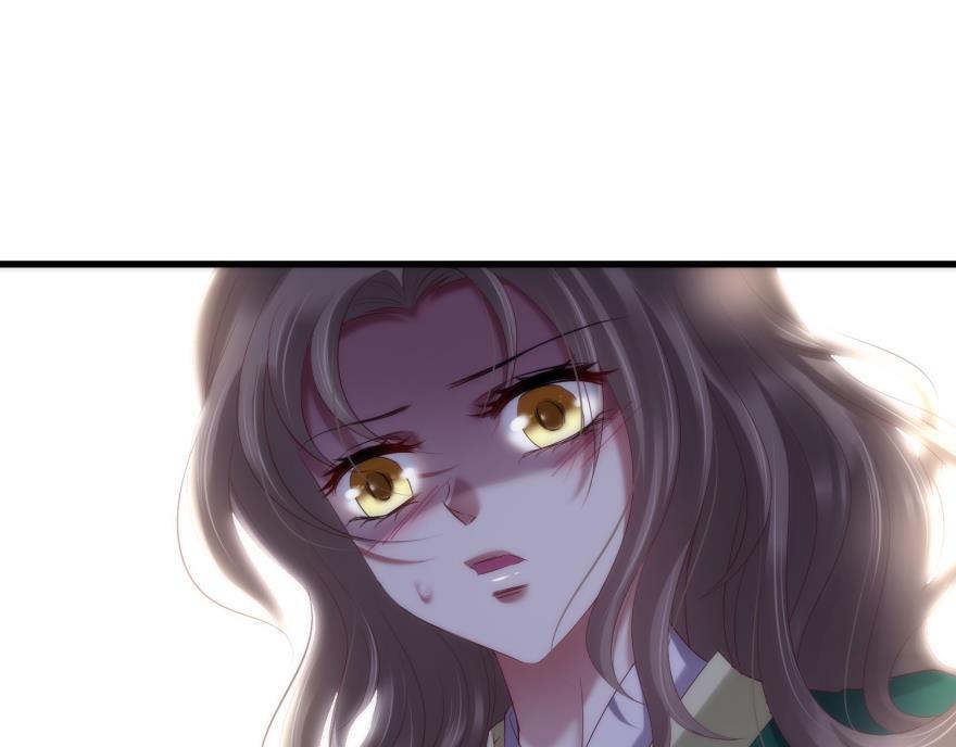 第158话 宠溺2(1/3)-第158话