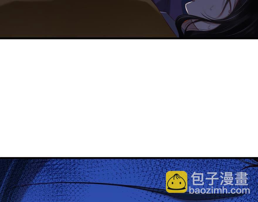 第158话 宠溺2(1/3)-第158话