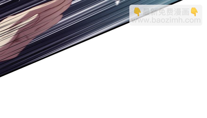 第158话 宠溺2(1/3)-第158话