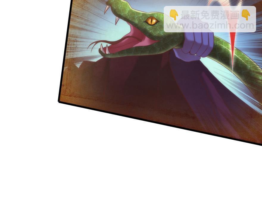 第160话 江山与你2(1/3)-第160话