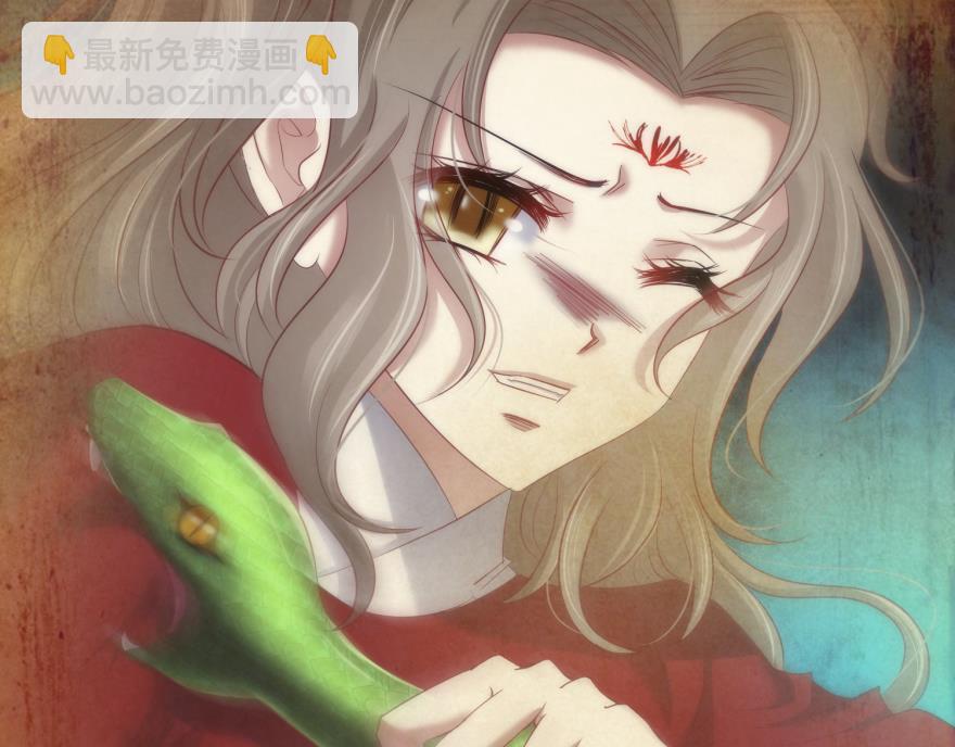 第160话 江山与你2(1/3)-第160话