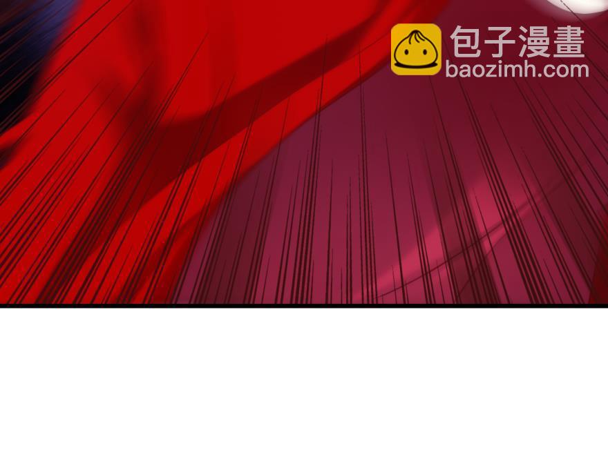 第160话 江山与你2(1/3)-第160话